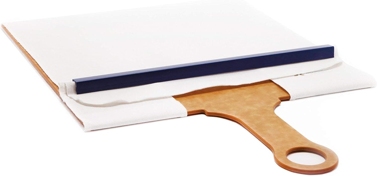 Super Peel The Original Pro Composite - Non-stick Transfer Peel 14" Wide