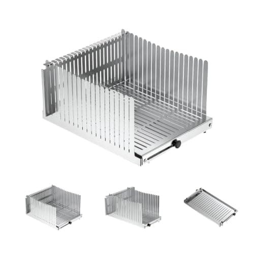 Best Bread Slicers