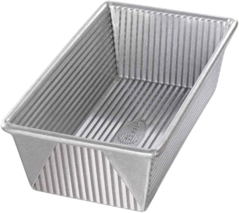 Best Bread Baking Pans