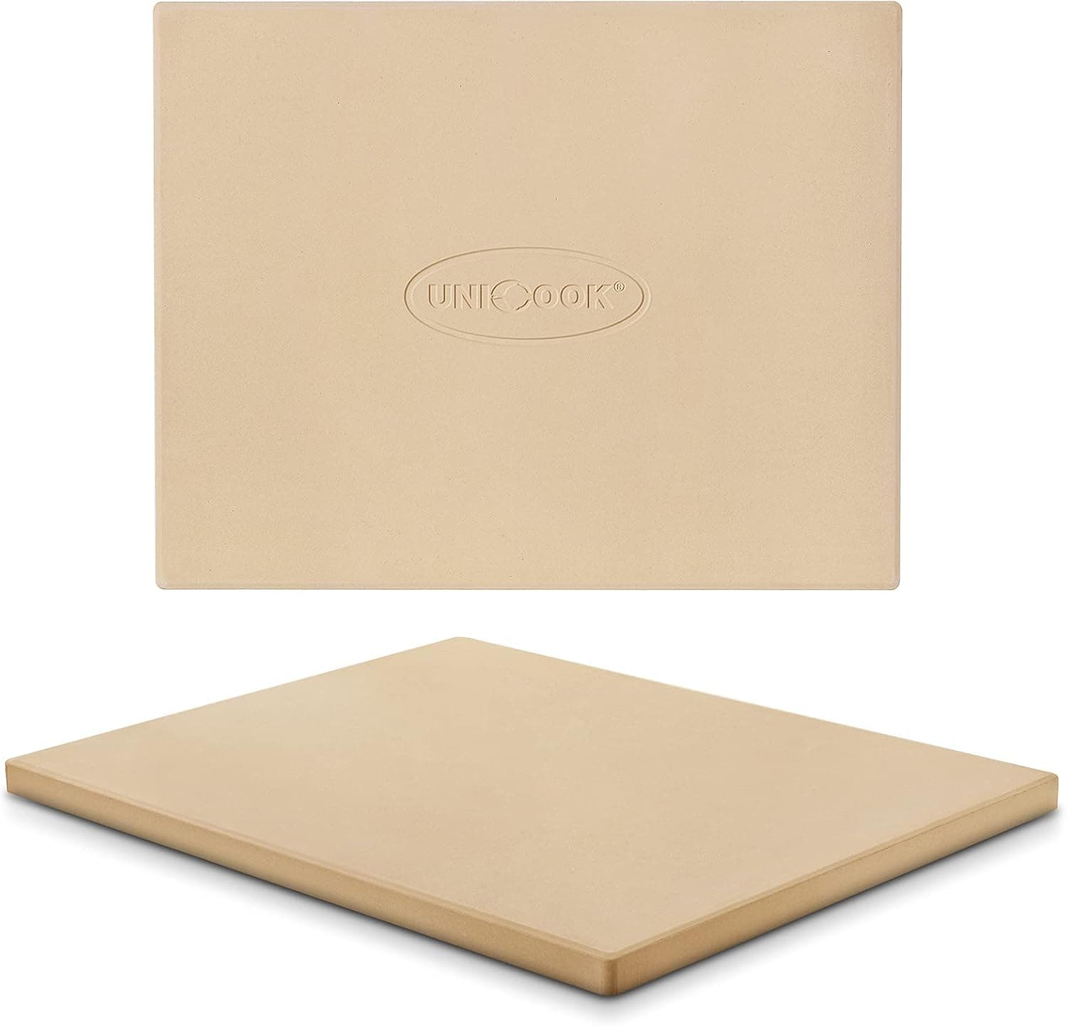 Best Baking Stones for Bread