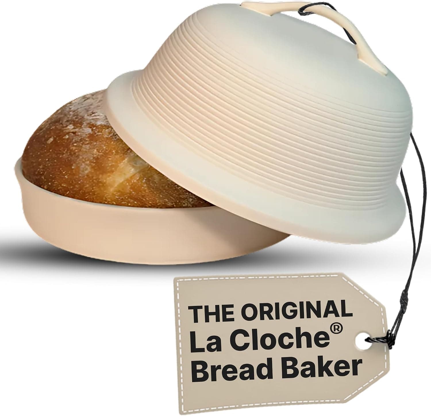 Best Bread Cloches