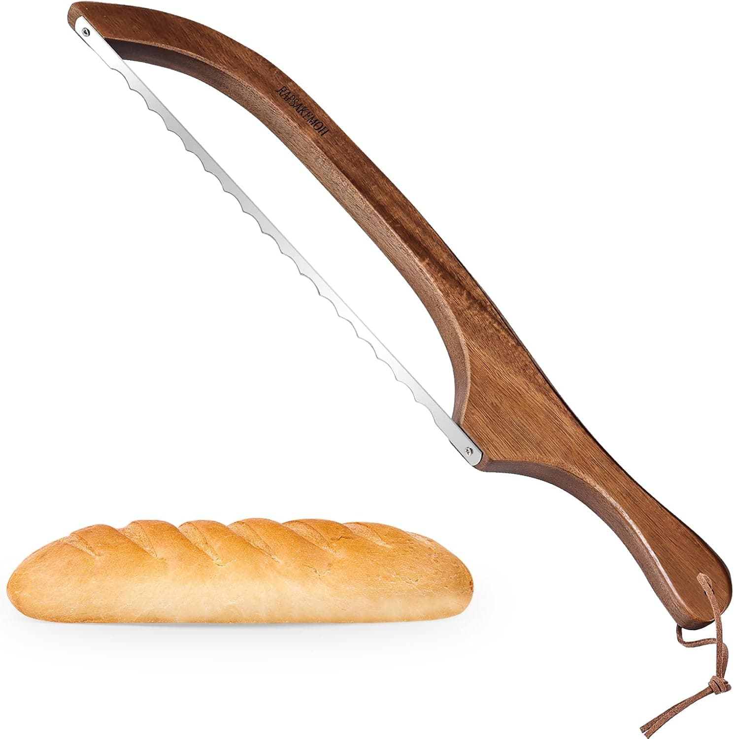 Best Bread Knives