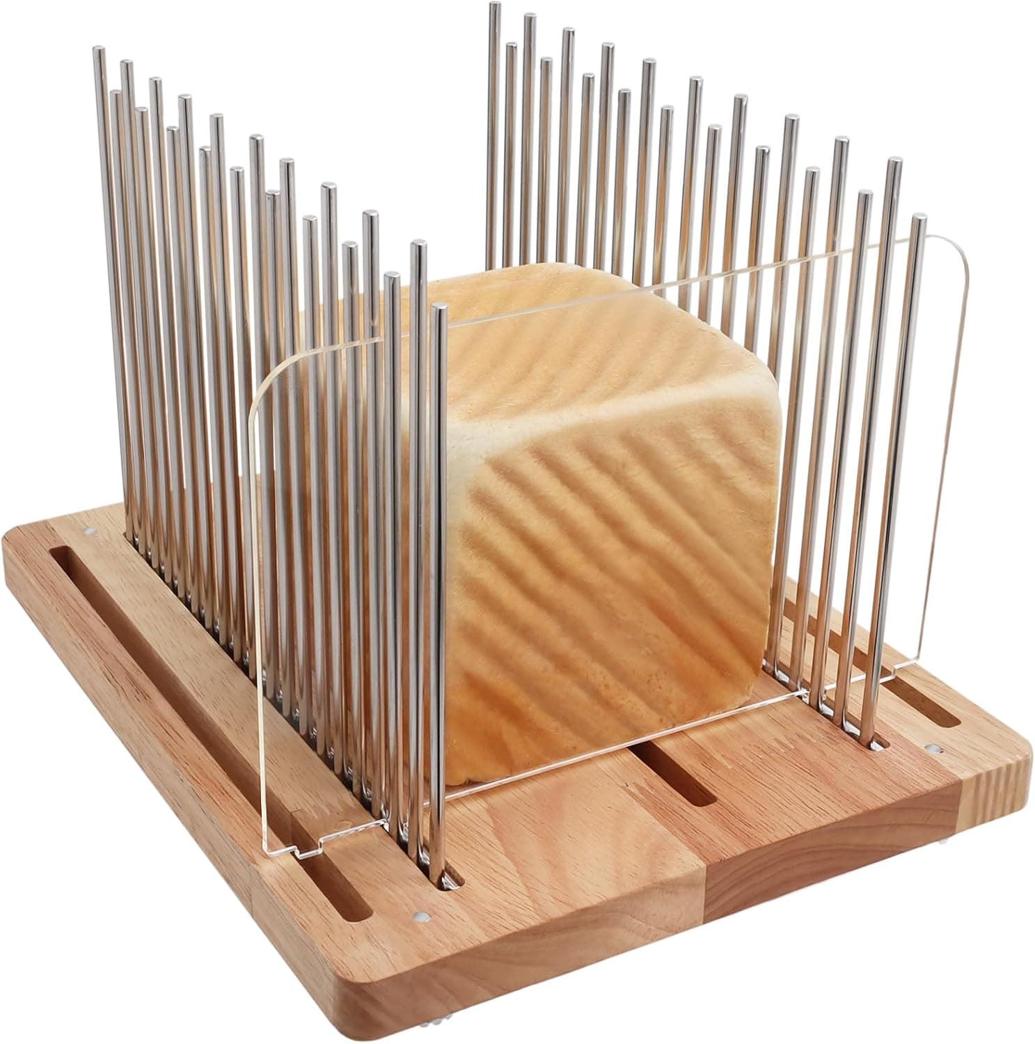 Best Bread Slicers